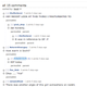 Image for article titled Army of Reddit Creepers Internet Stalk Female Olympic Volunteer